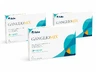 GanglioMix, 3x30 comprimidos, Fidia