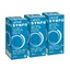 Lubristil Synfo, 3 x 10 ml - soluzione oftalmica, Sifi