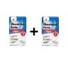 Obesimed Forte, 2 x 42 cápsulas, Lucovitaal