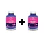 Aloe Ferox, 2 x 120 capsule, Herbagetica
