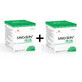 Myo-Sun Plus, 2x30 sobres, Sun Wave Pharma