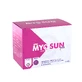 Myo-Sun Plus, 2 x 30 bustine, Sun Wave Pharma