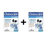 Osteocare Original, 2x90 comprimidos, VitaBiotics LTD