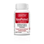 Zenyth VasoProtect, 2x30 cápsulas