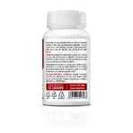 Zenyth VasoProtect, 2x30 cápsulas