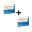 Astenor Forte, 2 x 20 fiole, Biessen Pharma