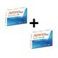 Astenor Forte, 2x20 ampollas, Biessen Pharma