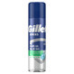 Gel de afeitar calmante con aloe vera Sensitive Series, 200 ml, Gillette