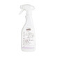 Spray para manchas y olores Stain &amp;amp; Odor, 400 ml, Greenfields