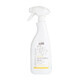 Spray para eliminar olores y manchas de orina Urine Destroy, 400 ml, Greenfields