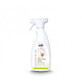 Spray repelente Stay Away, 400 ml, Greenfields