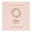 Polvo de colágeno Glow Boost, 258 g, Youth Essentials