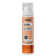 Spray bruma con protecci&#243;n solar SPF 50 Sun Screen On The Move, 75 ml, Frezyderm