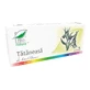 Tataneasa, 30 capsule, Pro Natura