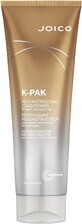 Acondicionador Reconstructor K-Pak, 250 ml, Joico