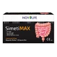 SimetiMax, 30 cápsulas, Novolife