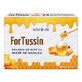 ForTussin, 24 pastillas, Novolife