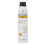 Spray corporal con protección solar SPF 50+ Heliocare 360°, 200 ml, Cantabria Labs