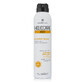 Spray corporal con protecci&#243;n solar SPF 50+ Heliocare 360&#176;, 200 ml, Cantabria Labs