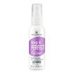 Spray fijador de maquillaje Keep it Perfect, 50 ml, Essence