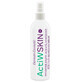 Tratamiento antiacn&#233;, 100 ml, ActiW SKIN