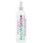 Tratamiento antiacné, 100 ml, ActiW SKIN