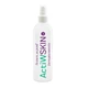 ActiW SKIN