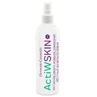 ActiW SKIN Traitement anti-acné, 250 ml