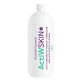 Trattamento antiacne, 1000 ml, ActiW SKIN