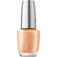 Esmalte de u&#241;as Infinite Shine Your Way Collection 24 Zanahorias, 15 ml, OPI