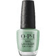 Esmalte de u&#241;as Colecci&#243;n Your Way Self Made, 15 ml, OPI