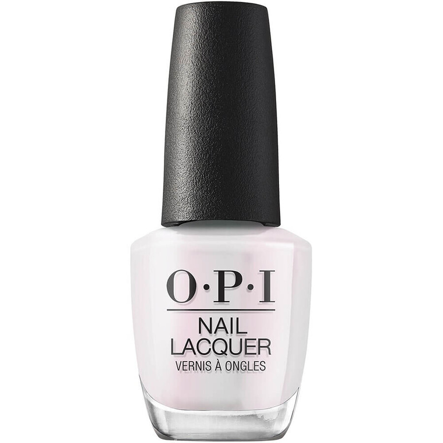 Nagellack Nagellack Your Way Kollektion Glazed n'Amused, 15 ml, OPI