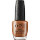 Laca de u&#241;as Your Way Collection Material Gowrl, 15 ml, OPI