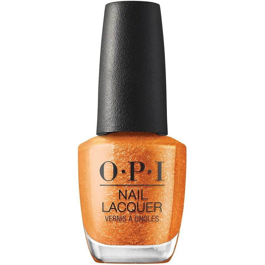 Nail Lacquer Nail Lacquer Your Way Collection Glitter, 15 ml, OPI