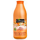 Gel de ducha y leche de ba&#241;o con flores de naranja, 750 ml, Cottage