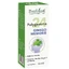 Polygemma 24 Ginkgo Memorie, 50 ml, Extracto Vegetal