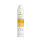 Spray corporal transparente con protecci&#243;n solar SPF 50 Repaskin, 200 ml, Sesderma