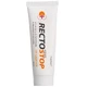Pharmacy Laboratoires