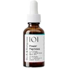 Power Peptides Peptid-Serum, 30 ml, Geek&Gorgeous
