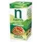 Pan ecol&#243;gico elaborado con avena integral, 250 g, Nairns