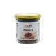 Pasto para abejas, 100 g, Apiland