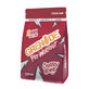 Cherry Bomb preentrenamiento, 330 g, granadas