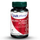 Muira Puama Potente, 60 c&#225;psulas, Dvr Pharm