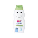 Espuma de baño BabySanft, 300 ml, Hipp