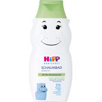 Espuma de baño BabySanft, 300 ml, Hipp