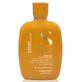 Champ&#250; para cabello expuesto al sol After Sun Sunshine, 250 ml, Alfaparf