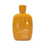 Champú para cabello expuesto al sol After Sun Sunshine, 250 ml, Alfaparf