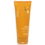 Pflegende Behandlung für sonnenexponiertes Haar After Sun Sunshine, 200 ml, Alfaparf