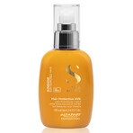 Sunshine leave-in hair protection milk, 125 ml, Alfaparf