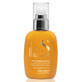 Leche protectora del cabello sin aclarado Sunshine, 125 ml, Alfaparf